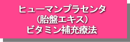 q[}vZ^